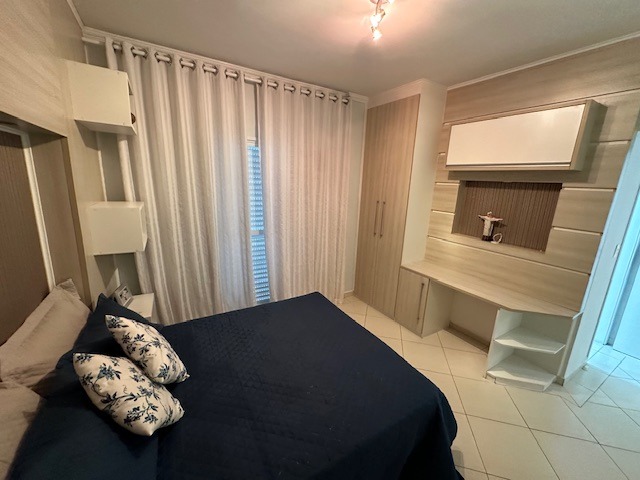 Apartamento, 3 quartos, 147 m² - Foto 47