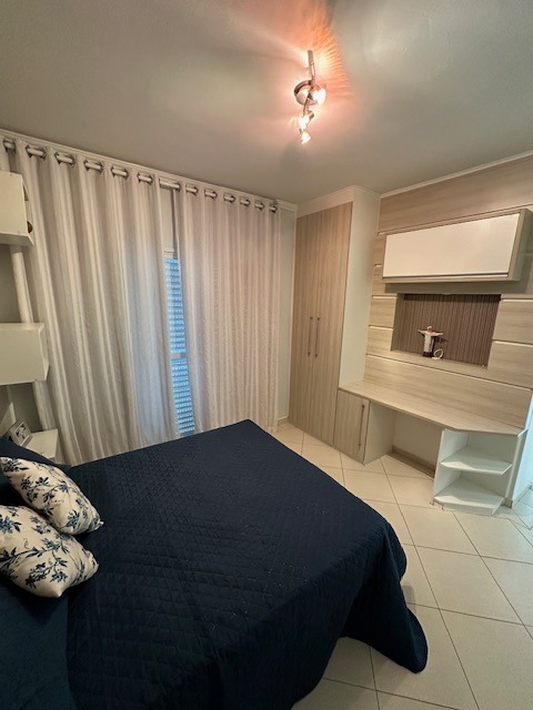 Apartamento, 3 quartos, 147 m² - Foto 48