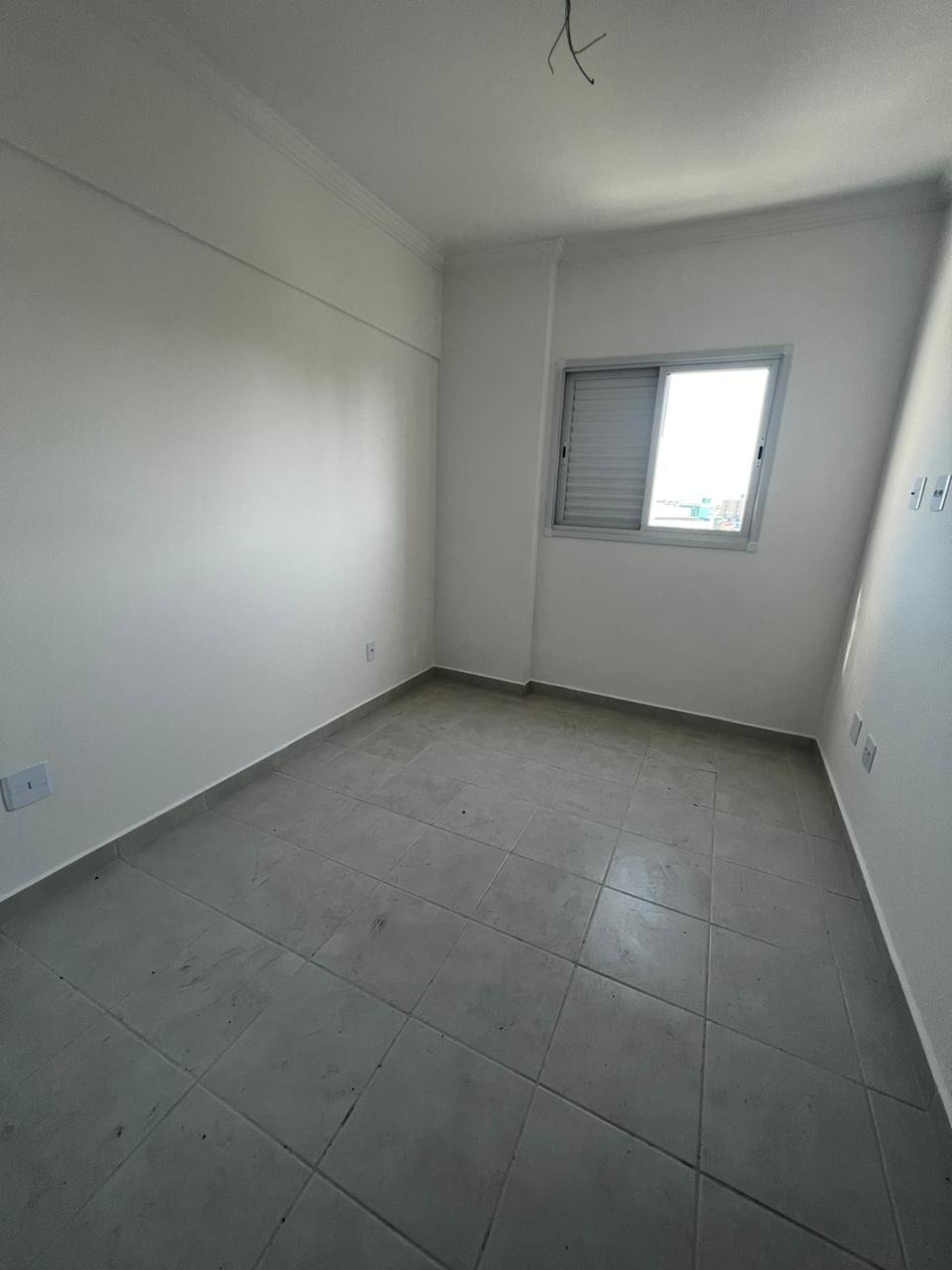 Apartamento, 2 quartos, 57 m² - Foto 9