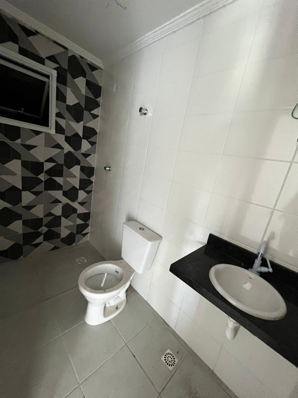 Apartamento, 2 quartos, 57 m² - Foto 5