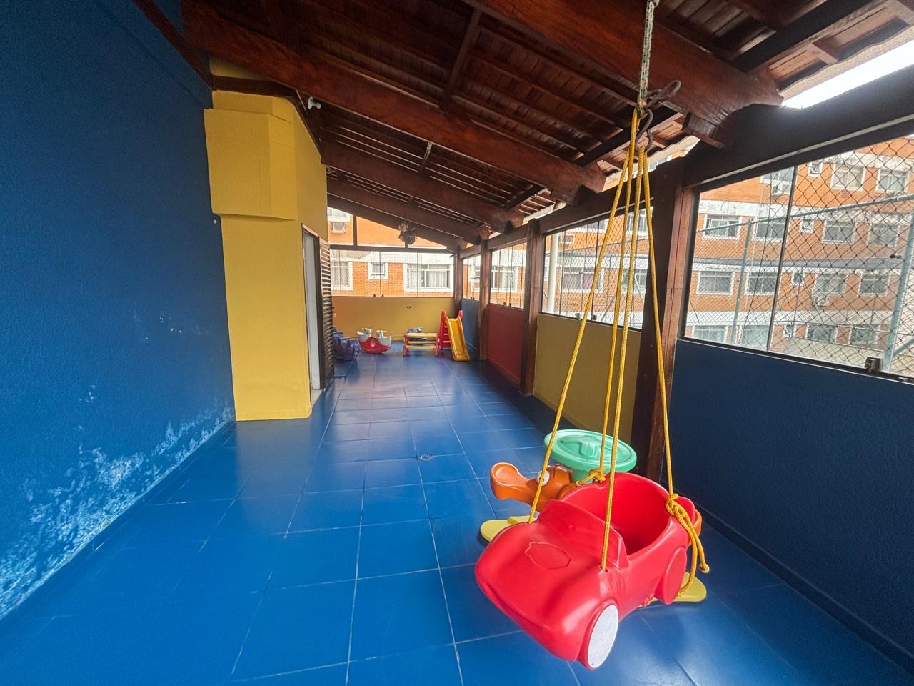 Apartamento, 2 quartos, 72 m² - Foto 56