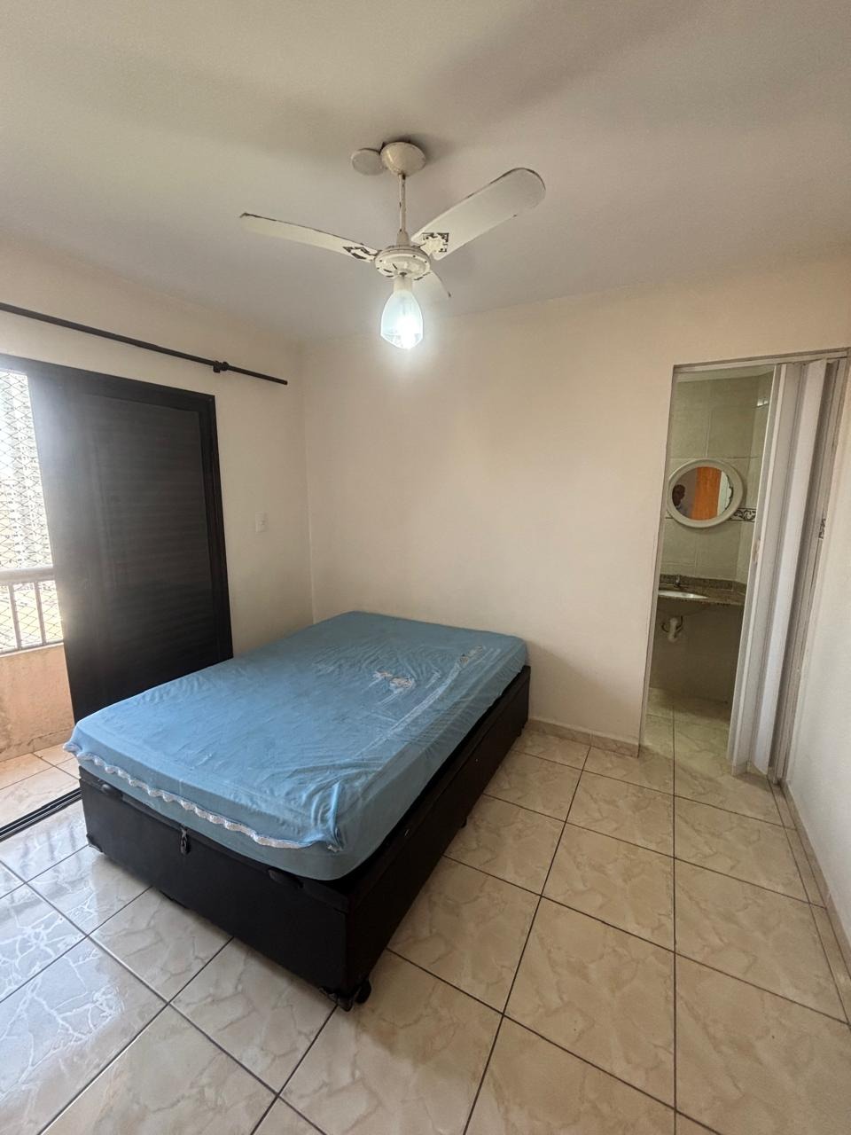 Apartamento, 2 quartos, 72 m² - Foto 37