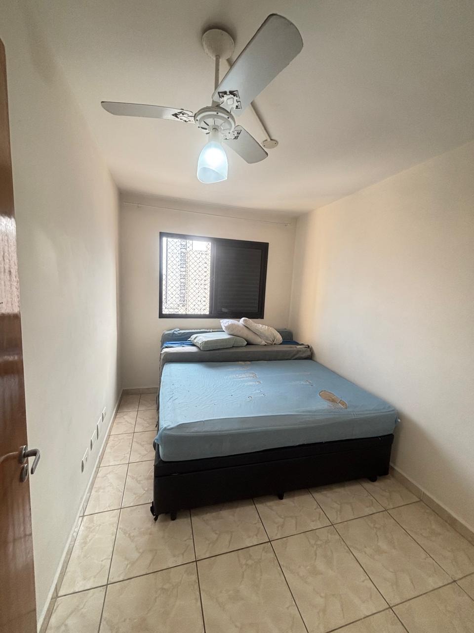 Apartamento, 2 quartos, 72 m² - Foto 29