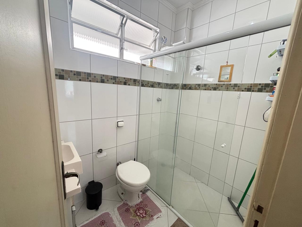 Apartamento, 1 quarto, 36 m² - Foto 27
