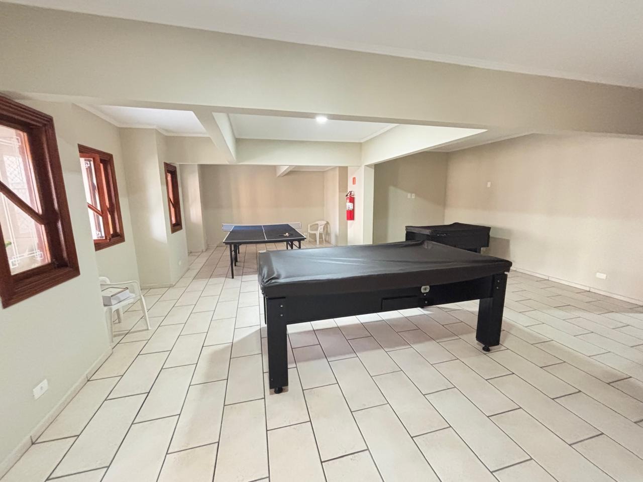 Apartamento, 1 quarto, 64 m² - Foto 36