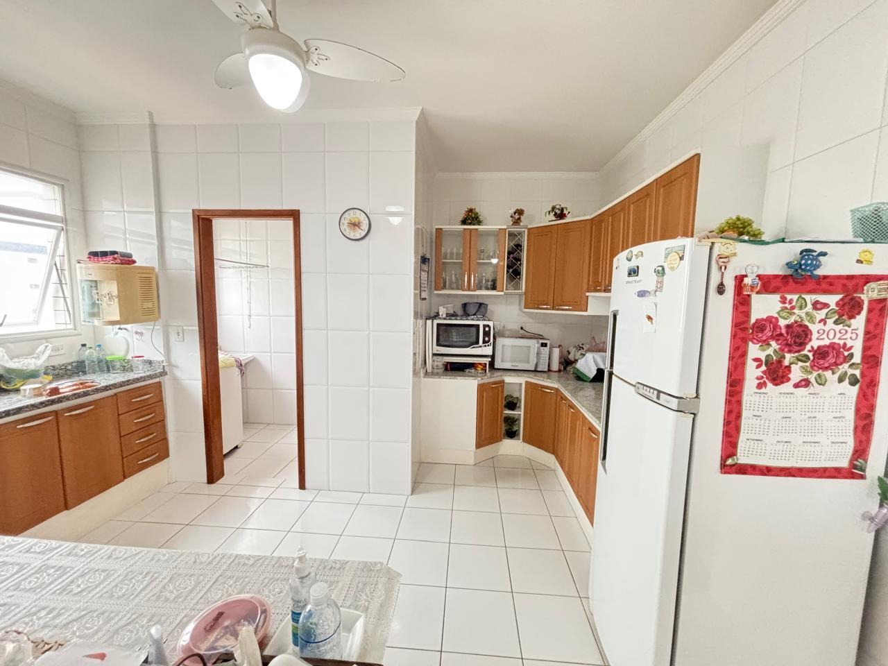Apartamento, 3 quartos, 102 m² - Foto 17