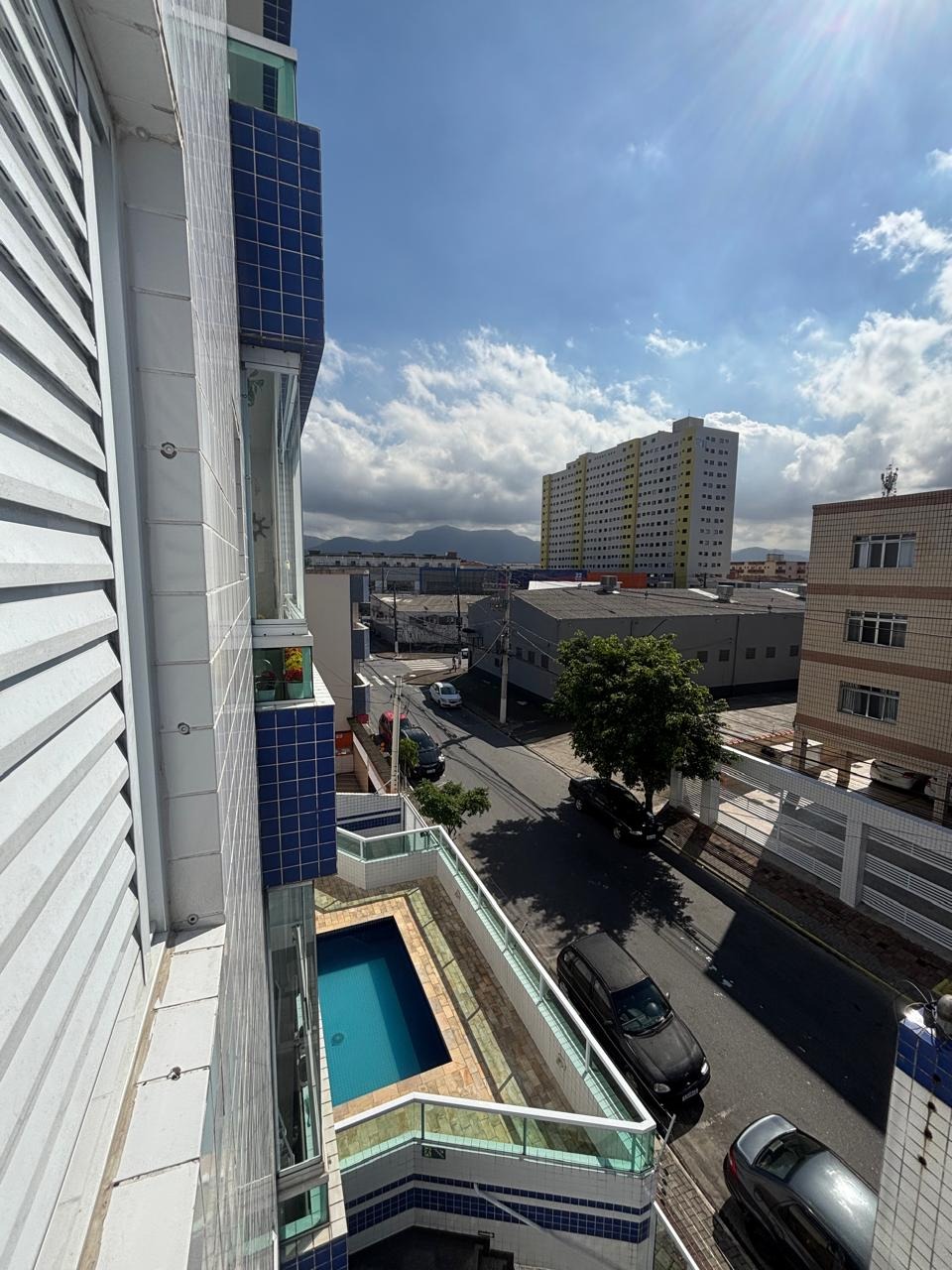 Apartamento, 2 quartos, 55 m² - Foto 60