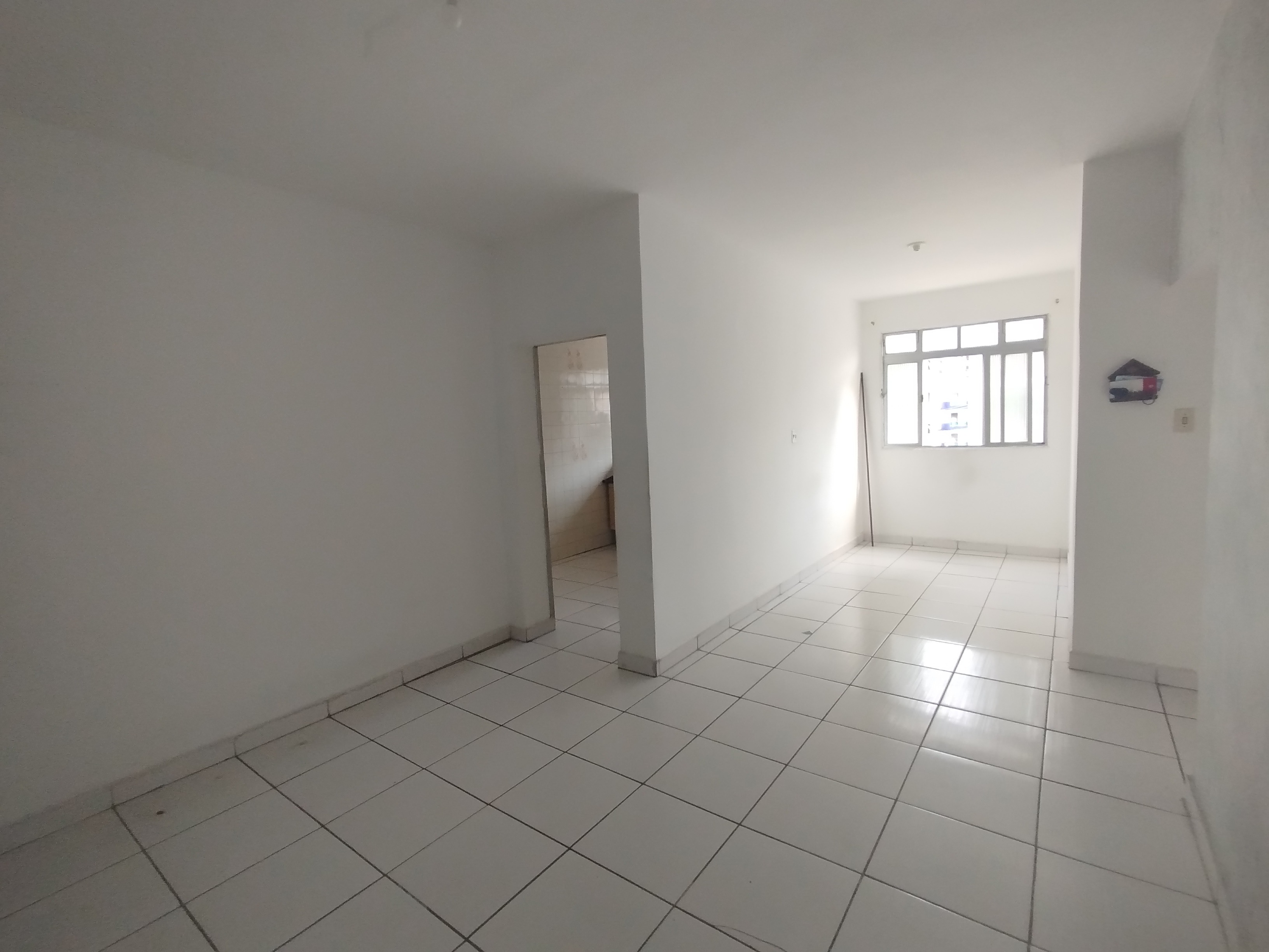 Apartamento, 2 quartos, 68 m² - Foto 9