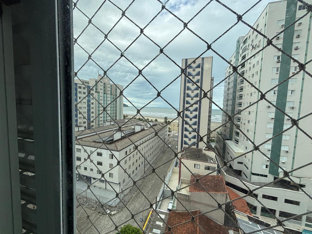 Apartamento, 3 quartos, 102 m² - Foto 46