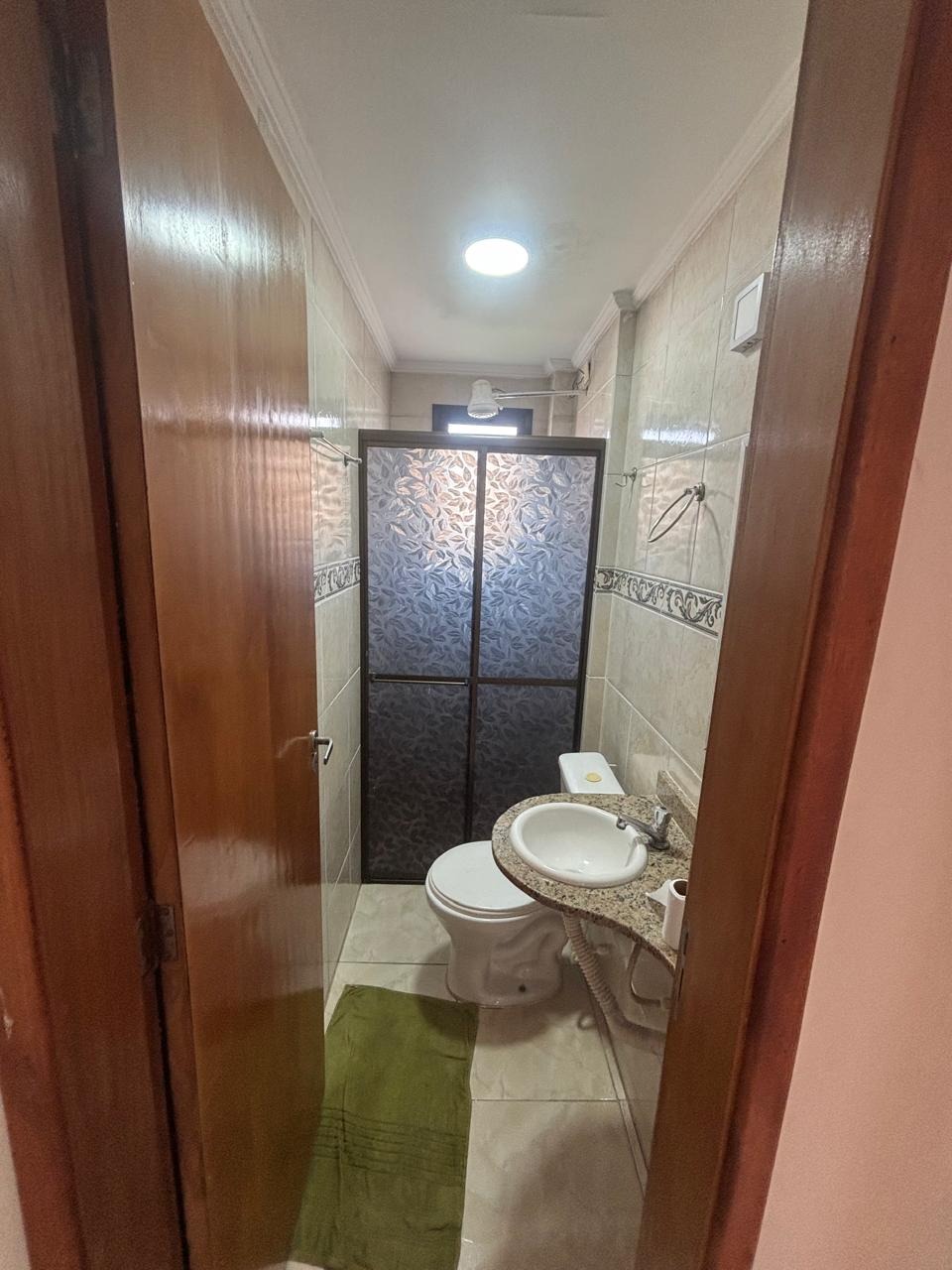 Apartamento, 2 quartos, 72 m² - Foto 43