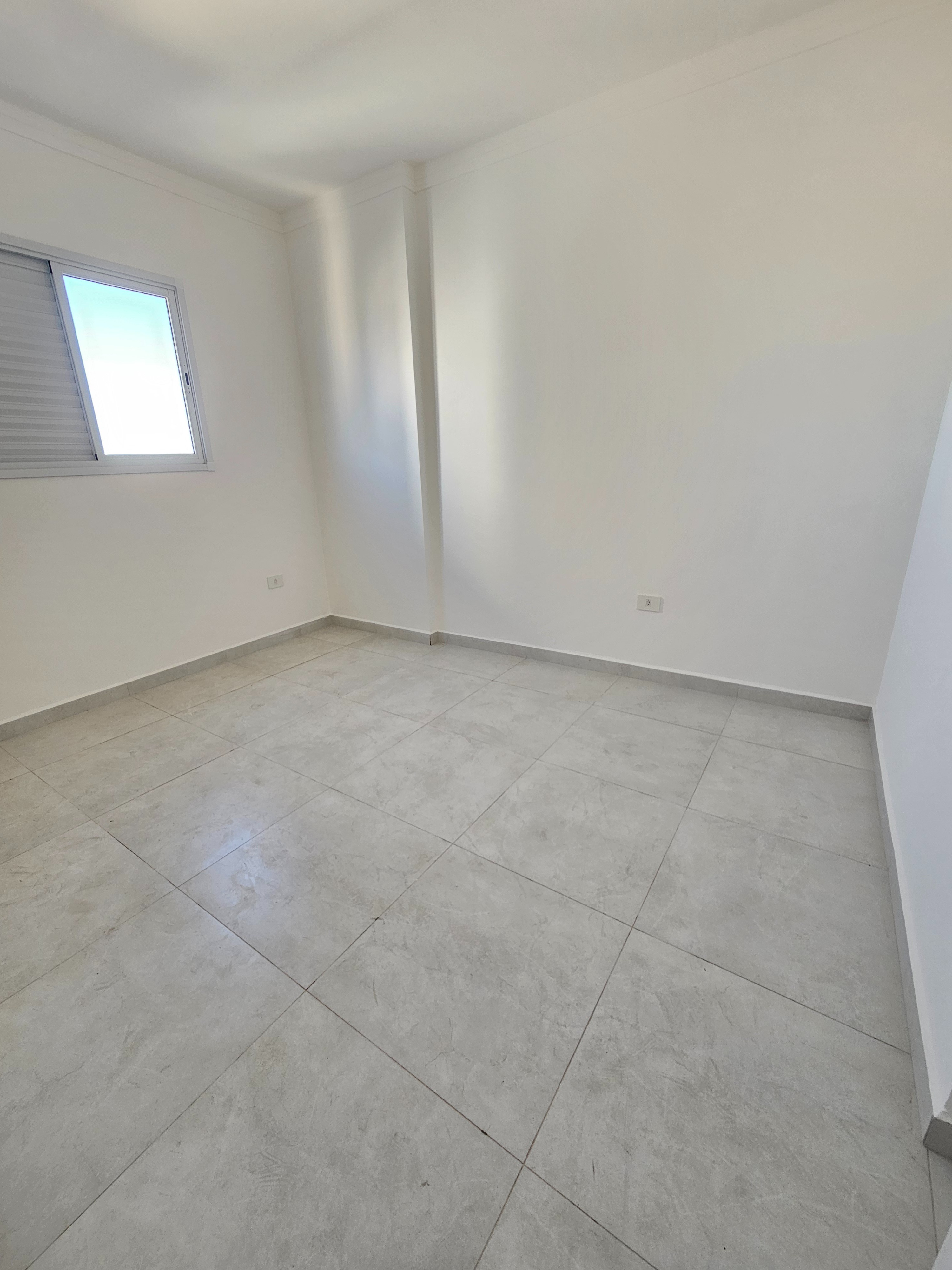 Apartamento, 1 quarto, 52 m² - Foto 17