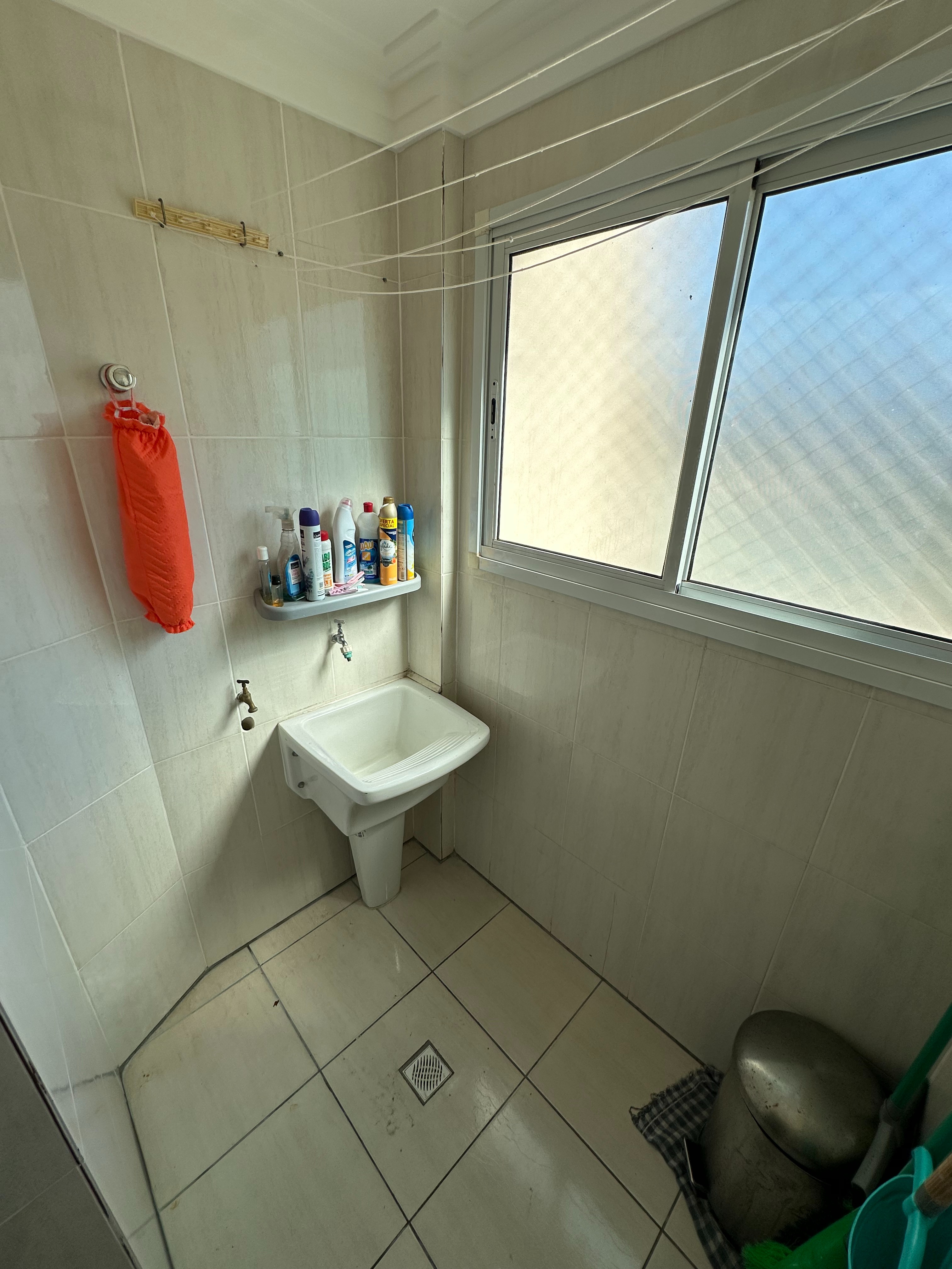 Apartamento, 1 quarto, 44 m² - Foto 14