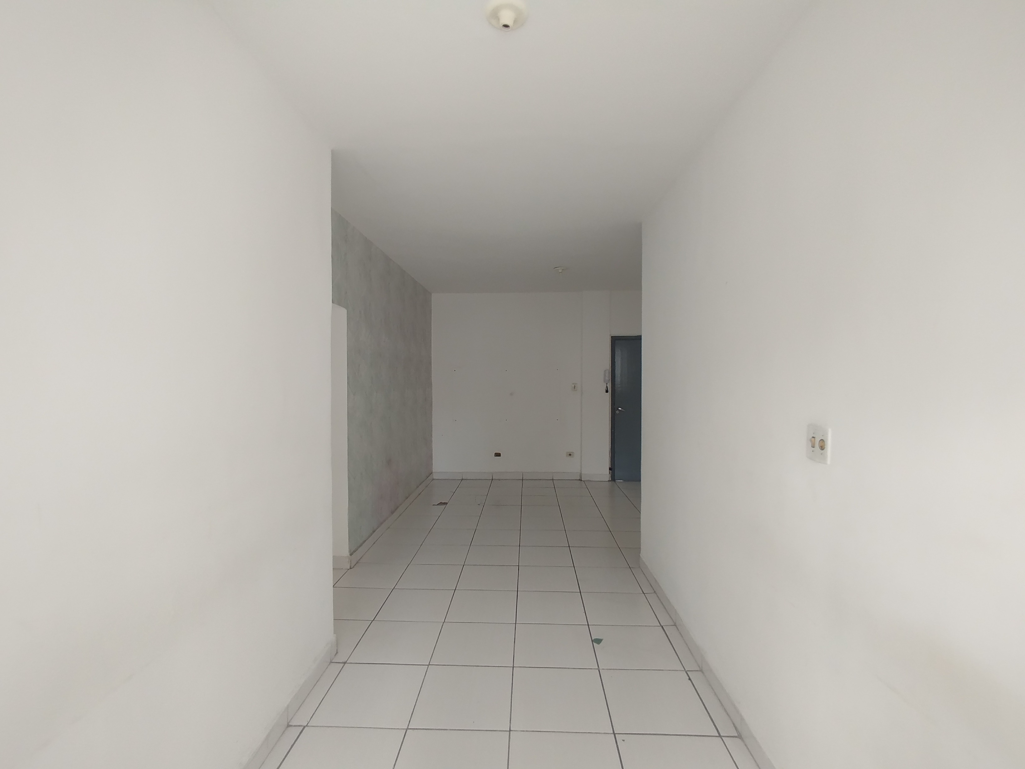 Apartamento, 2 quartos, 68 m² - Foto 10