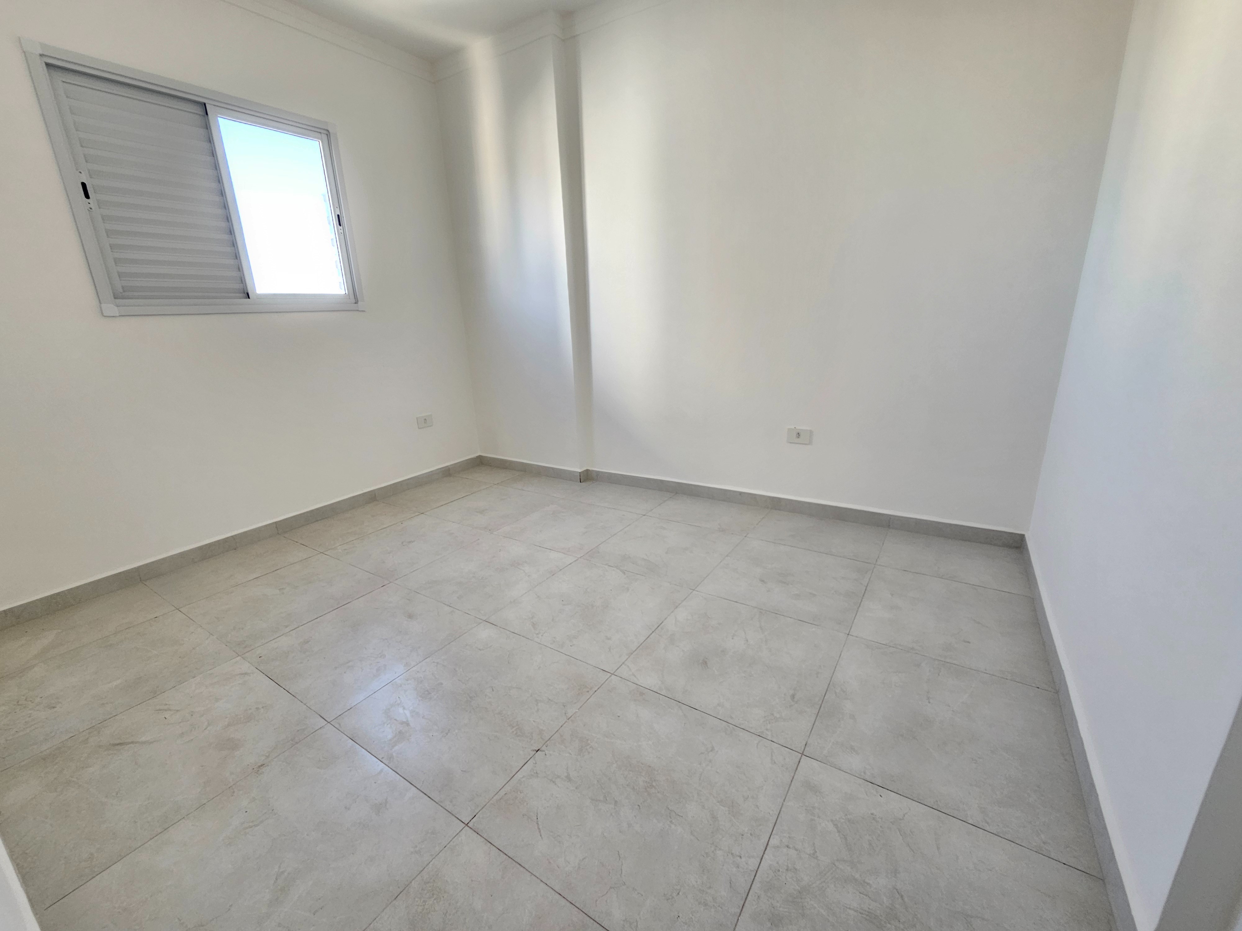 Apartamento, 1 quarto, 52 m² - Foto 18