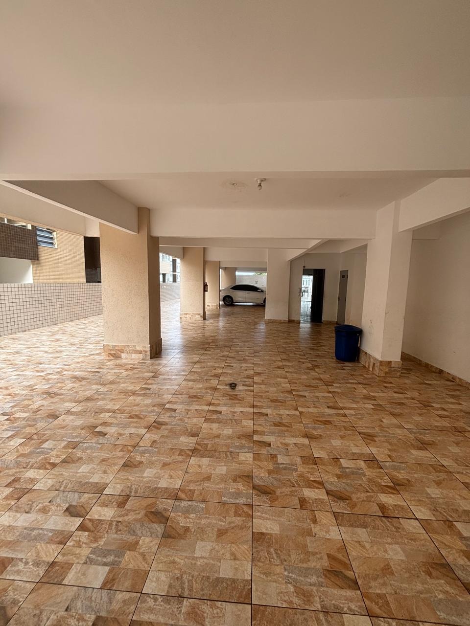 Apartamento, 2 quartos, 72 m² - Foto 71