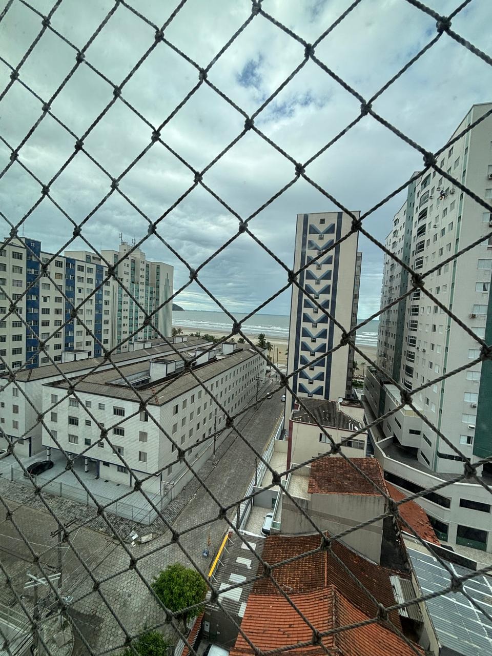 Apartamento, 3 quartos, 102 m² - Foto 48
