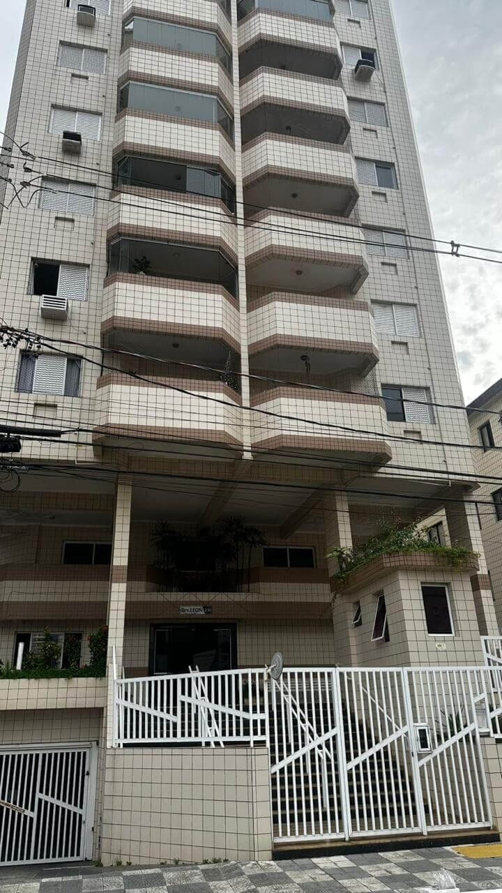 Apartamento, 1 quarto, 60 m² - Foto 2