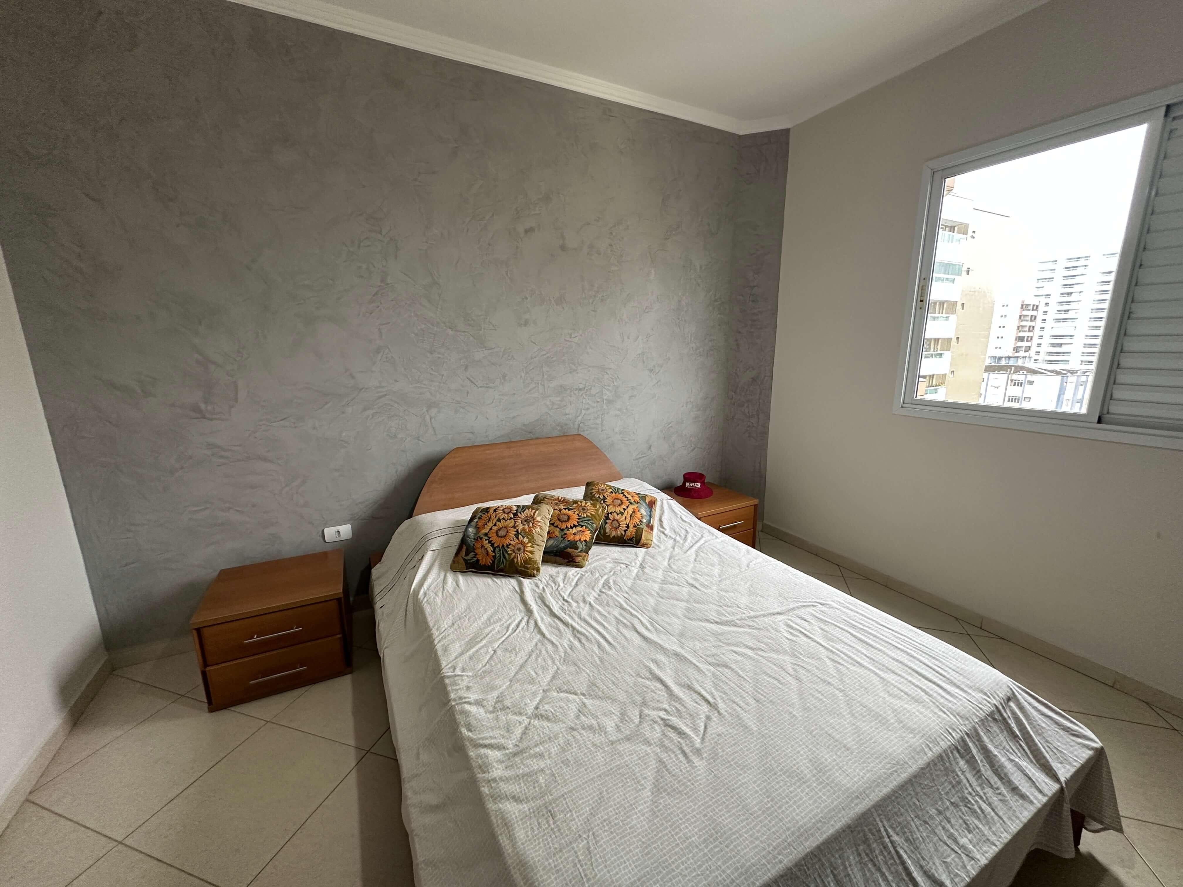 Apartamento, 1 quarto, 60 m² - Foto 24