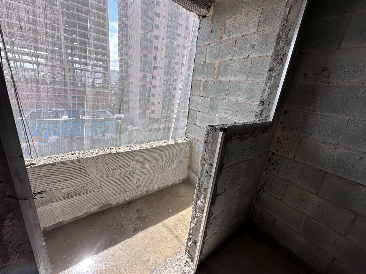 Apartamento, 2 quartos, 72 m² - Foto 7