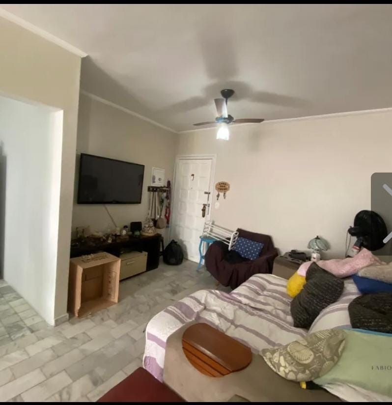 Apartamento, 2 quartos, 68 m² - Foto 7