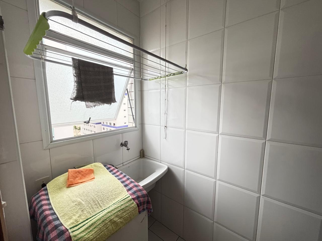 Apartamento, 3 quartos, 102 m² - Foto 20