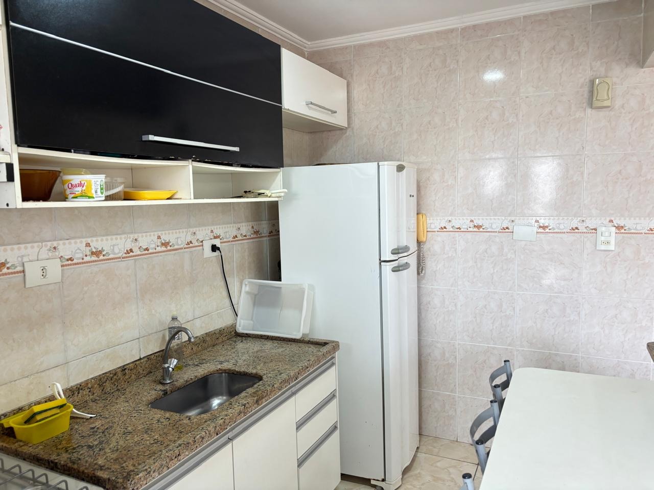 Apartamento, 2 quartos, 72 m² - Foto 8
