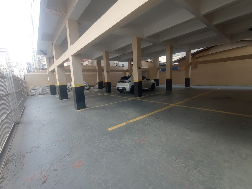 Apartamento, 2 quartos, 68 m² - Foto 18