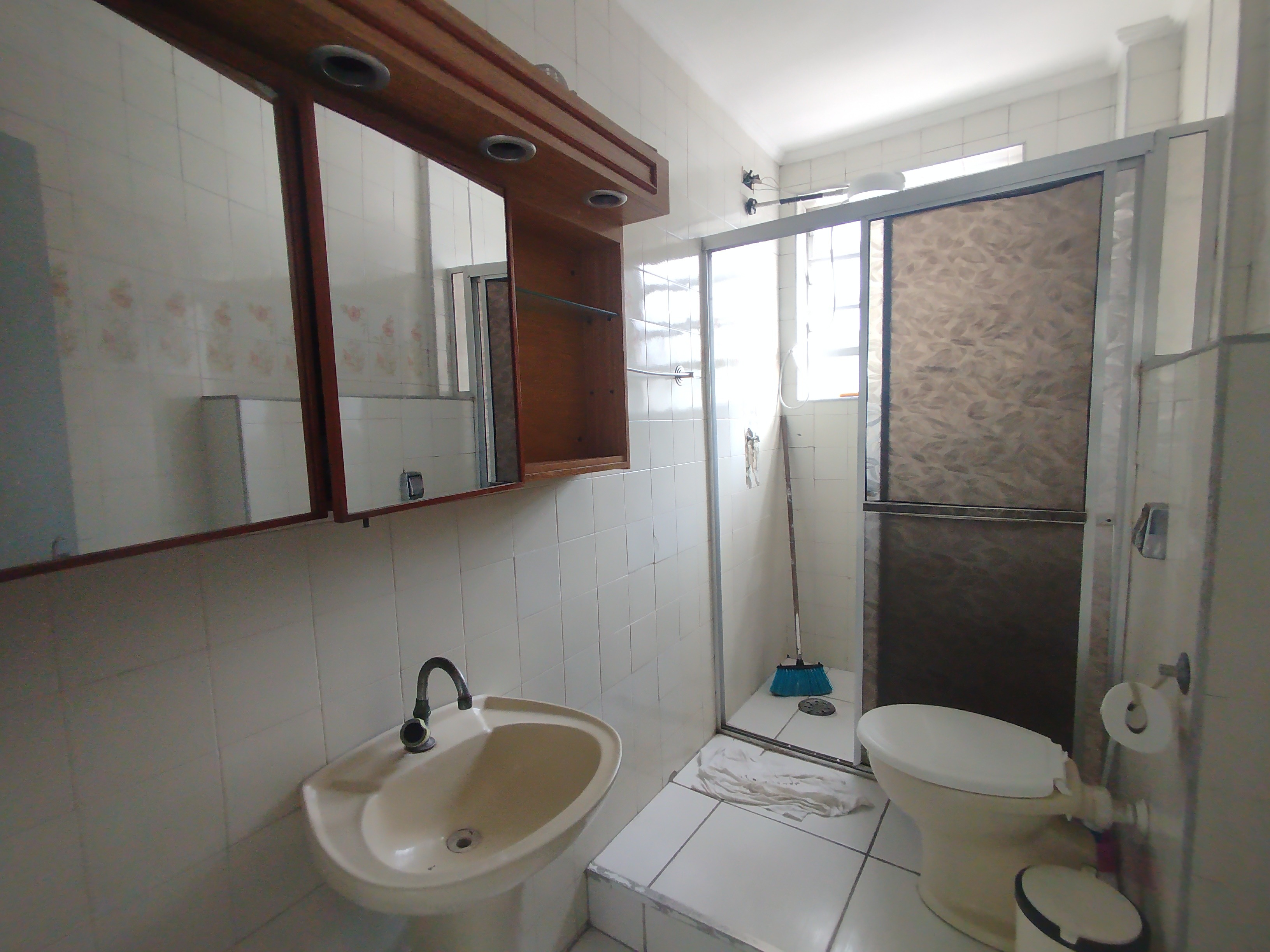 Apartamento, 2 quartos, 68 m² - Foto 14