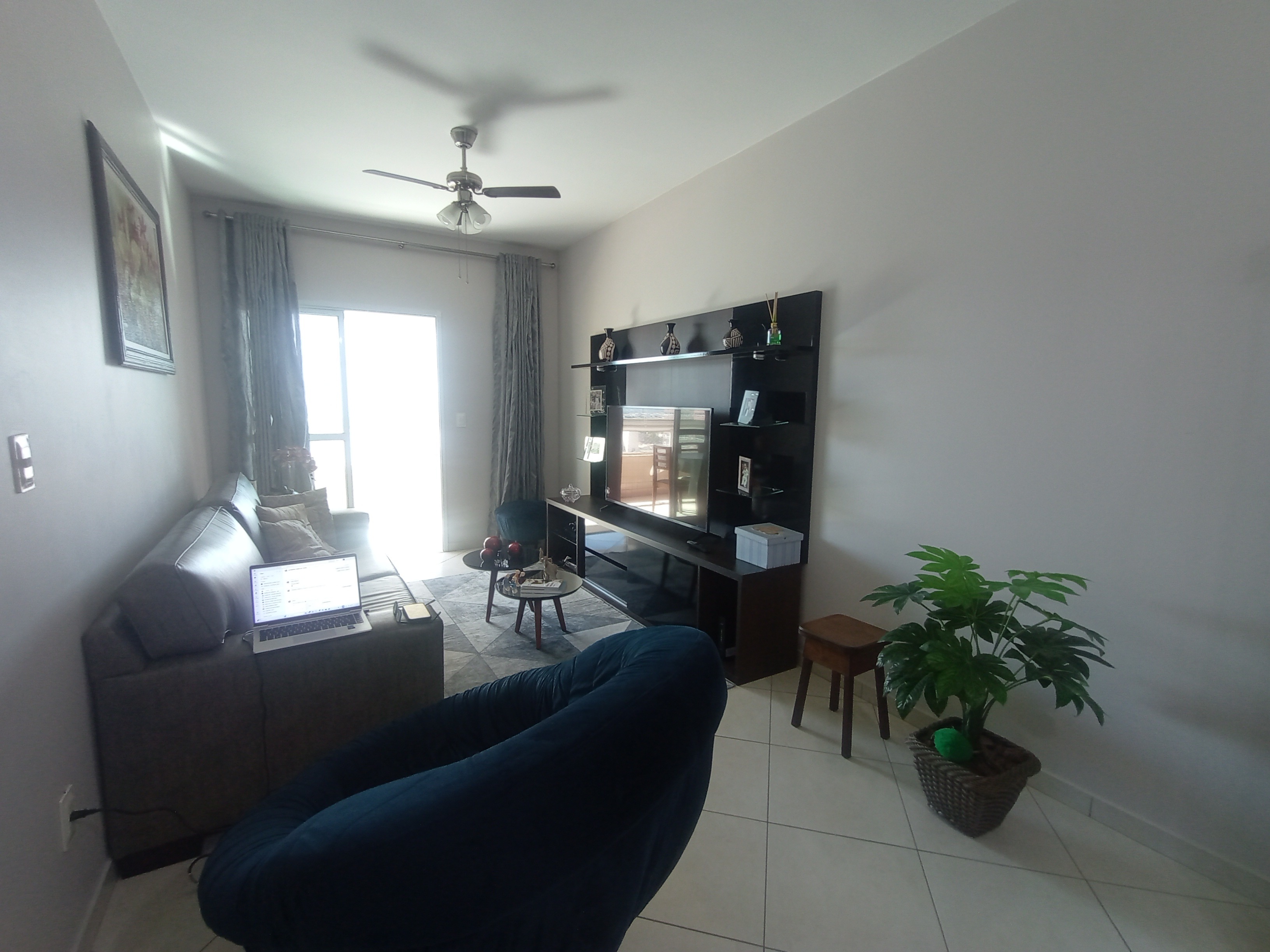 Apartamento, 2 quartos, 80 m² - Foto 31