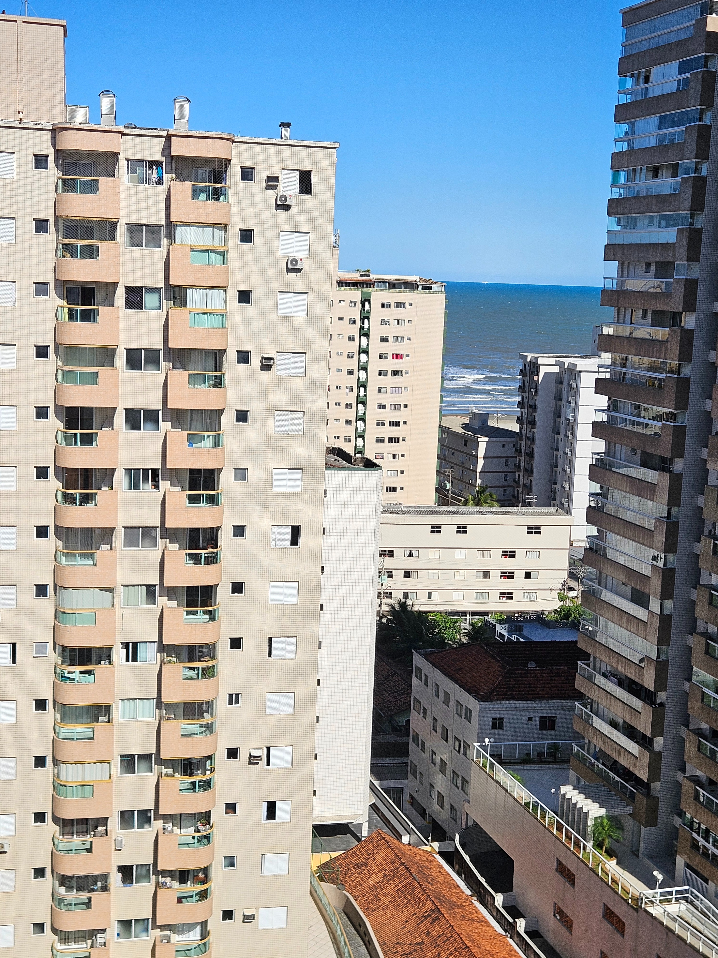 Apartamento, 1 quarto, 52 m² - Foto 21
