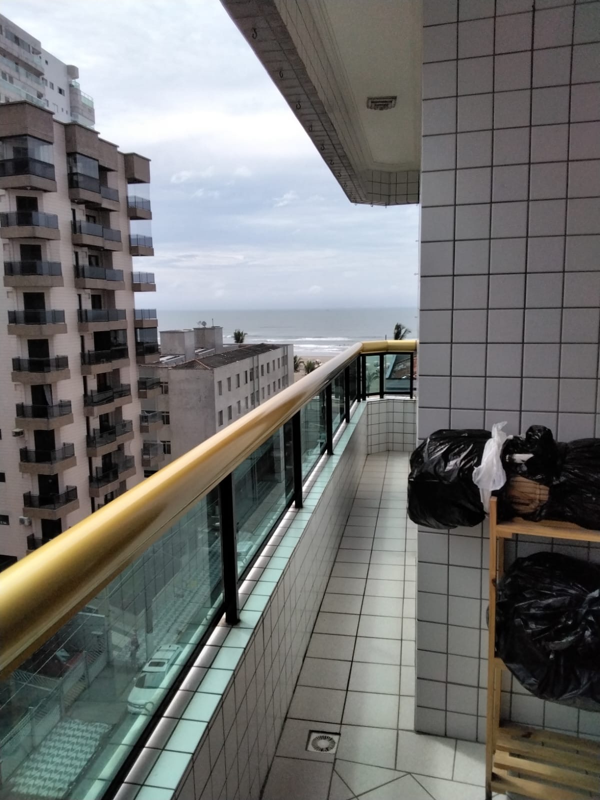 Apartamento, 2 quartos, 84 m² - Foto 12