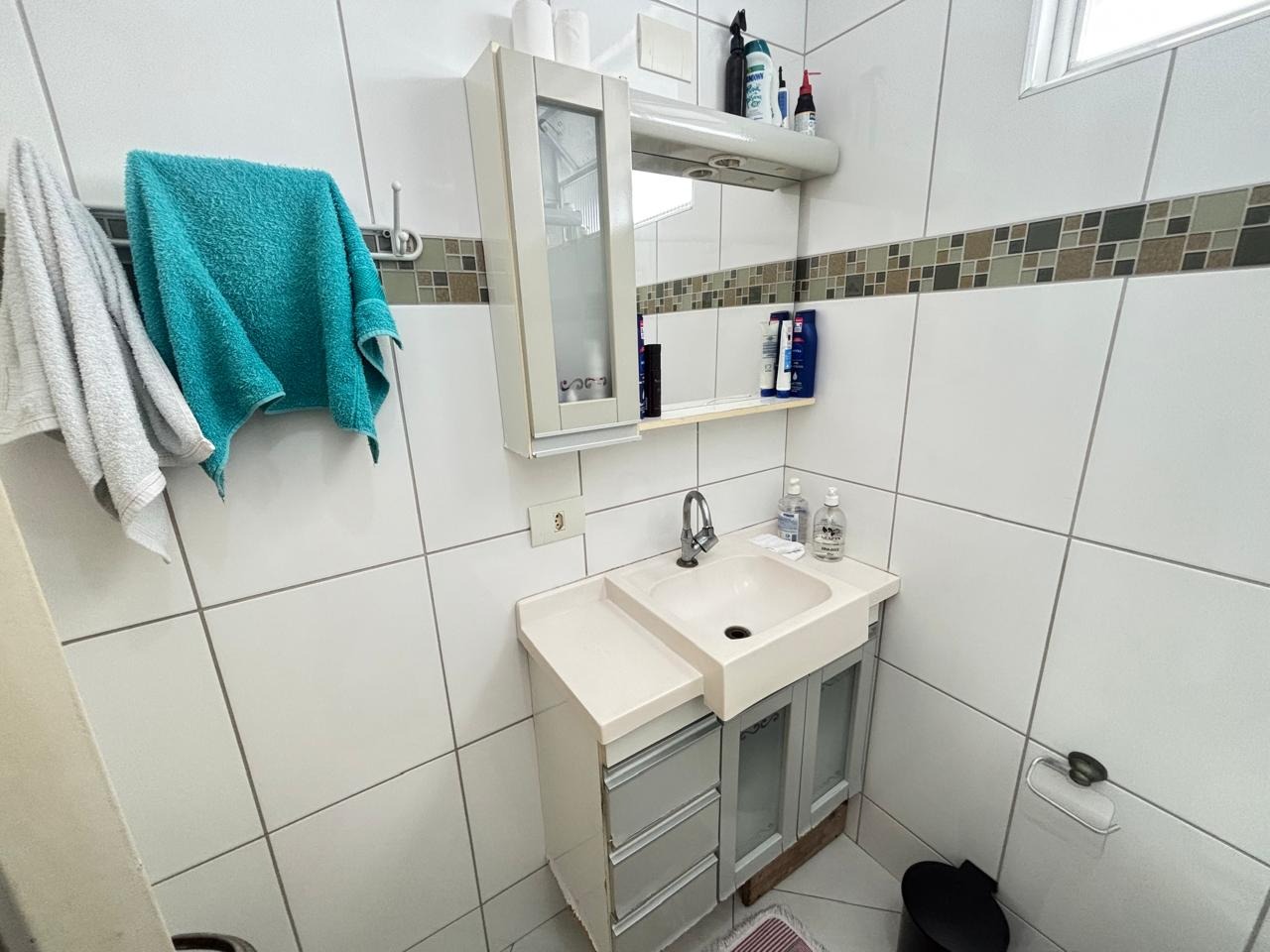 Apartamento, 1 quarto, 36 m² - Foto 25