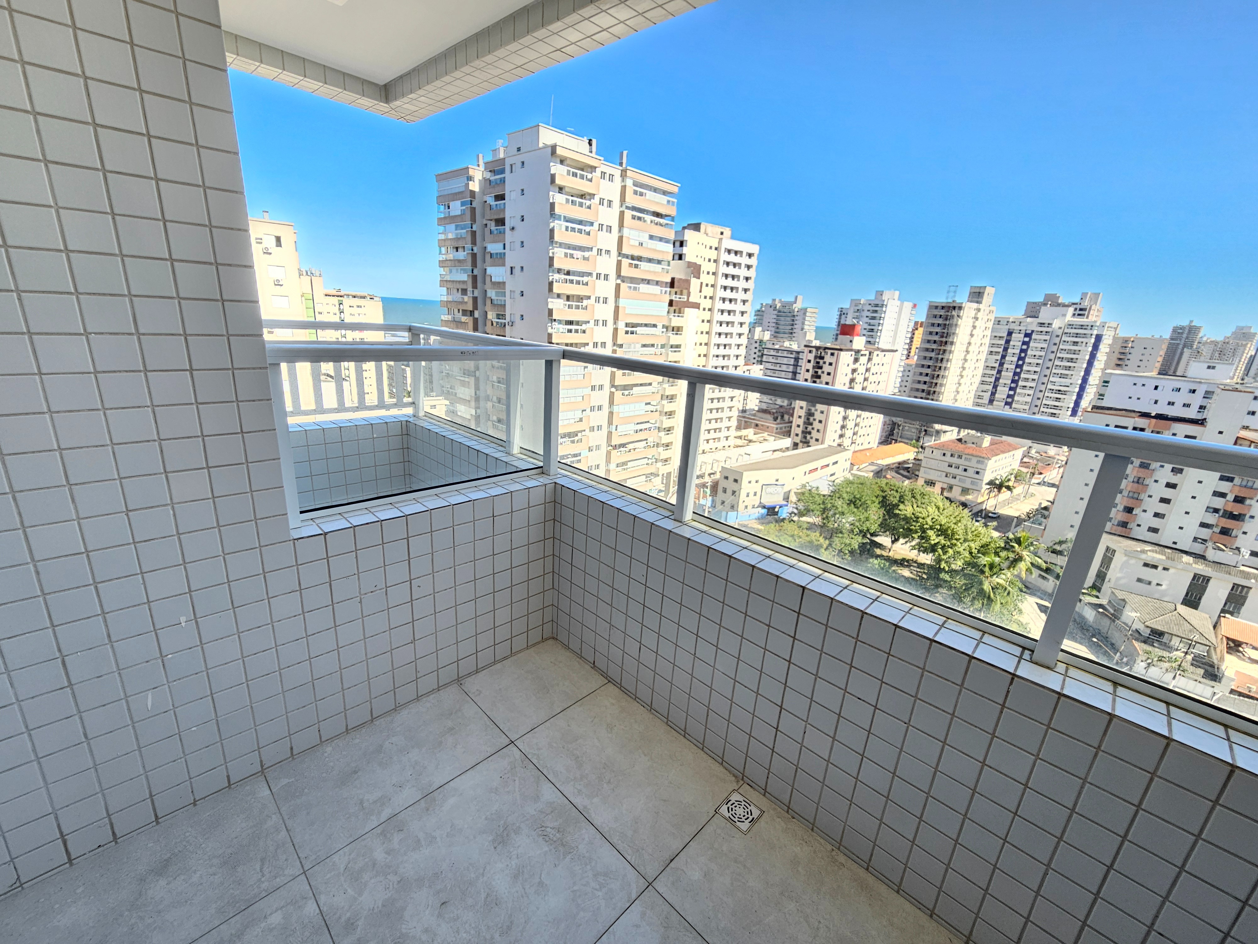 Apartamento, 1 quarto, 52 m² - Foto 11
