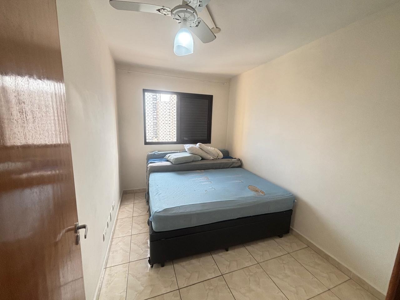 Apartamento, 2 quartos, 72 m² - Foto 28