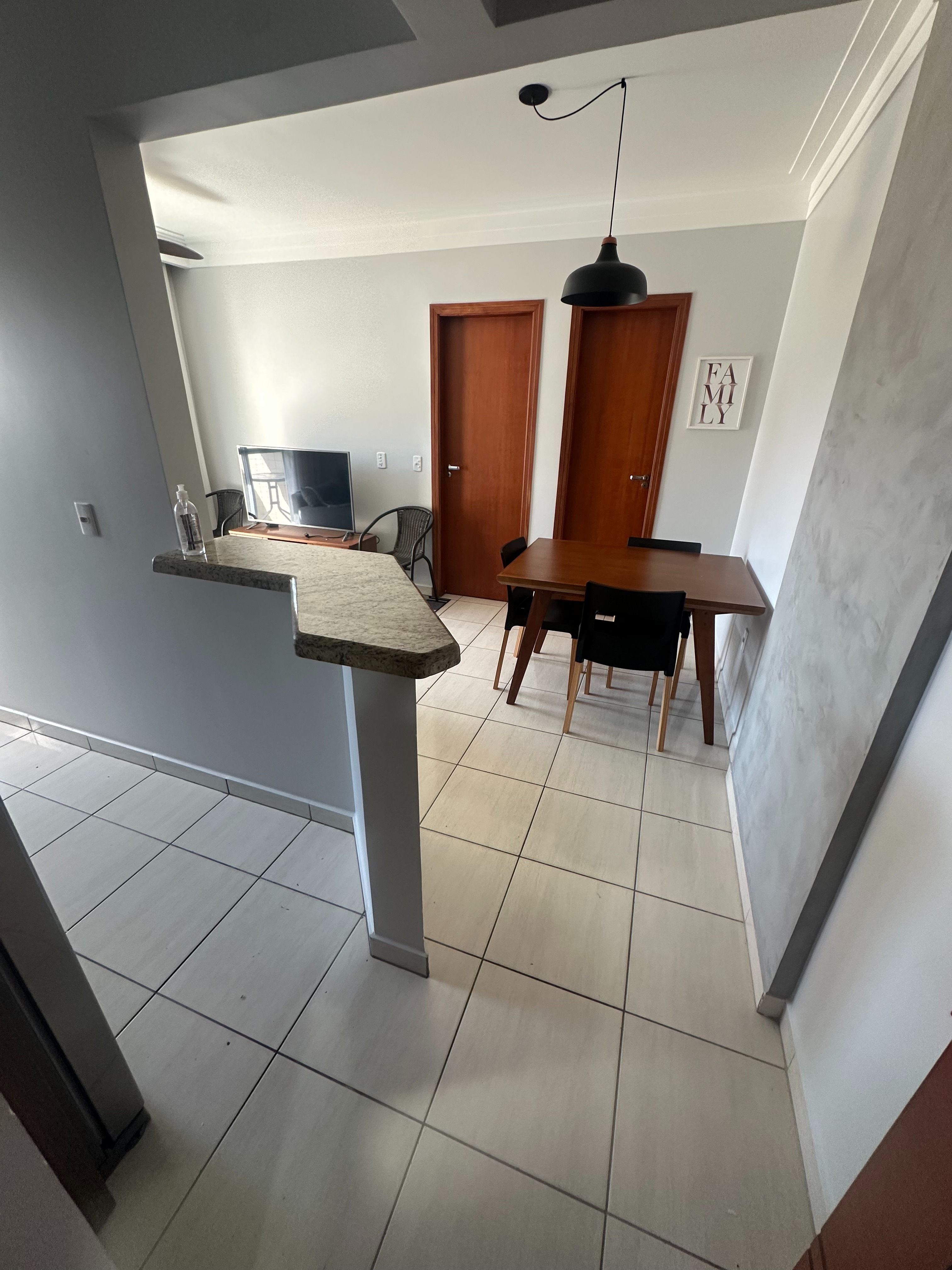 Apartamento, 1 quarto, 44 m² - Foto 18