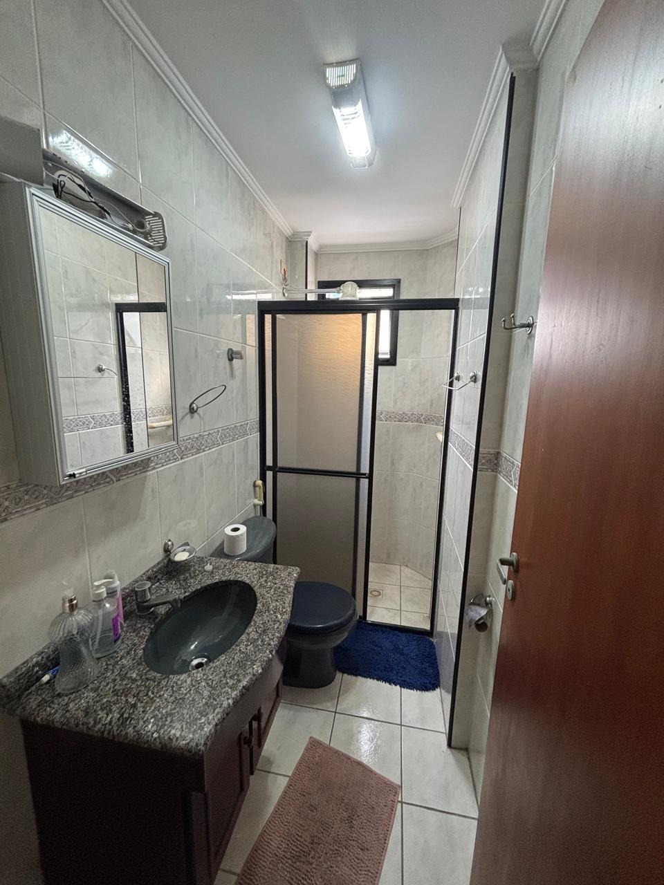 Apartamento, 1 quarto, 64 m² - Foto 11