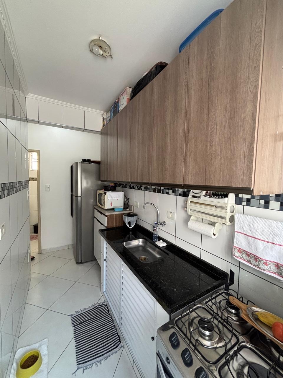 Apartamento, 1 quarto, 36 m² - Foto 19