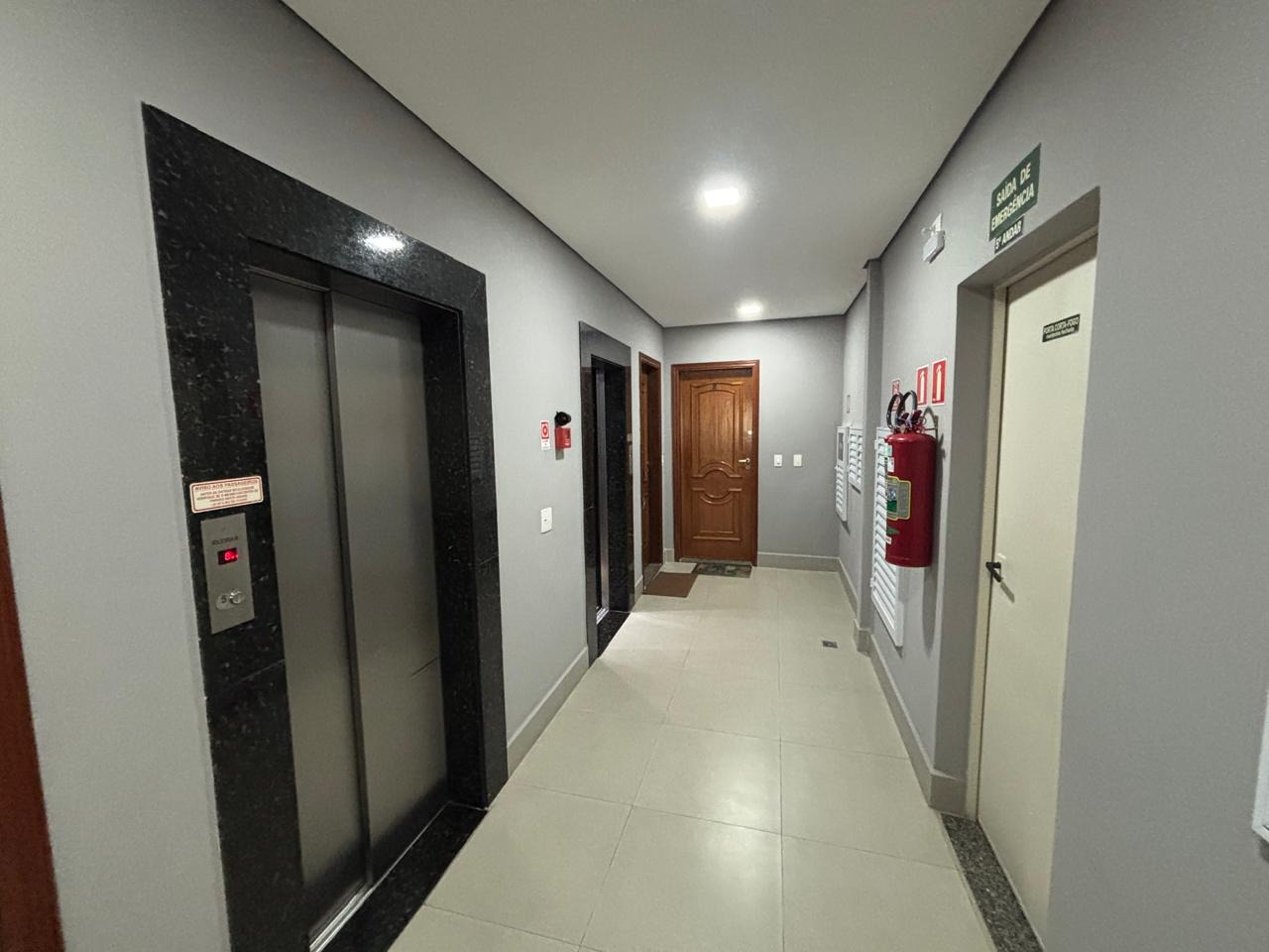 Apartamento, 1 quarto, 64 m² - Foto 42