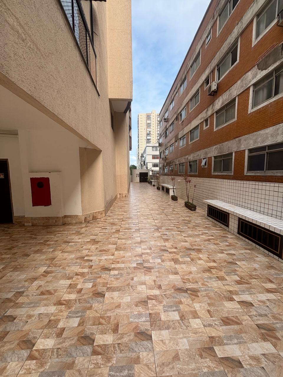 Apartamento, 2 quartos, 72 m² - Foto 67