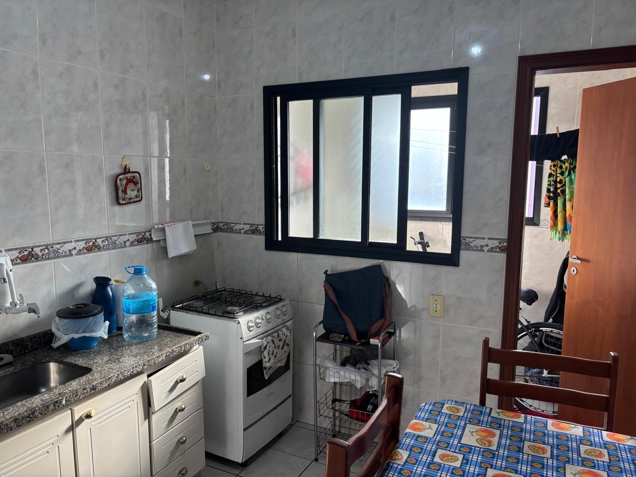 Apartamento, 1 quarto, 64 m² - Foto 22