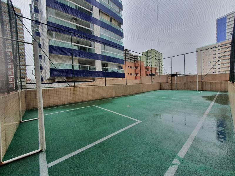 Apartamento, 2 quartos, 83 m² - Foto 44