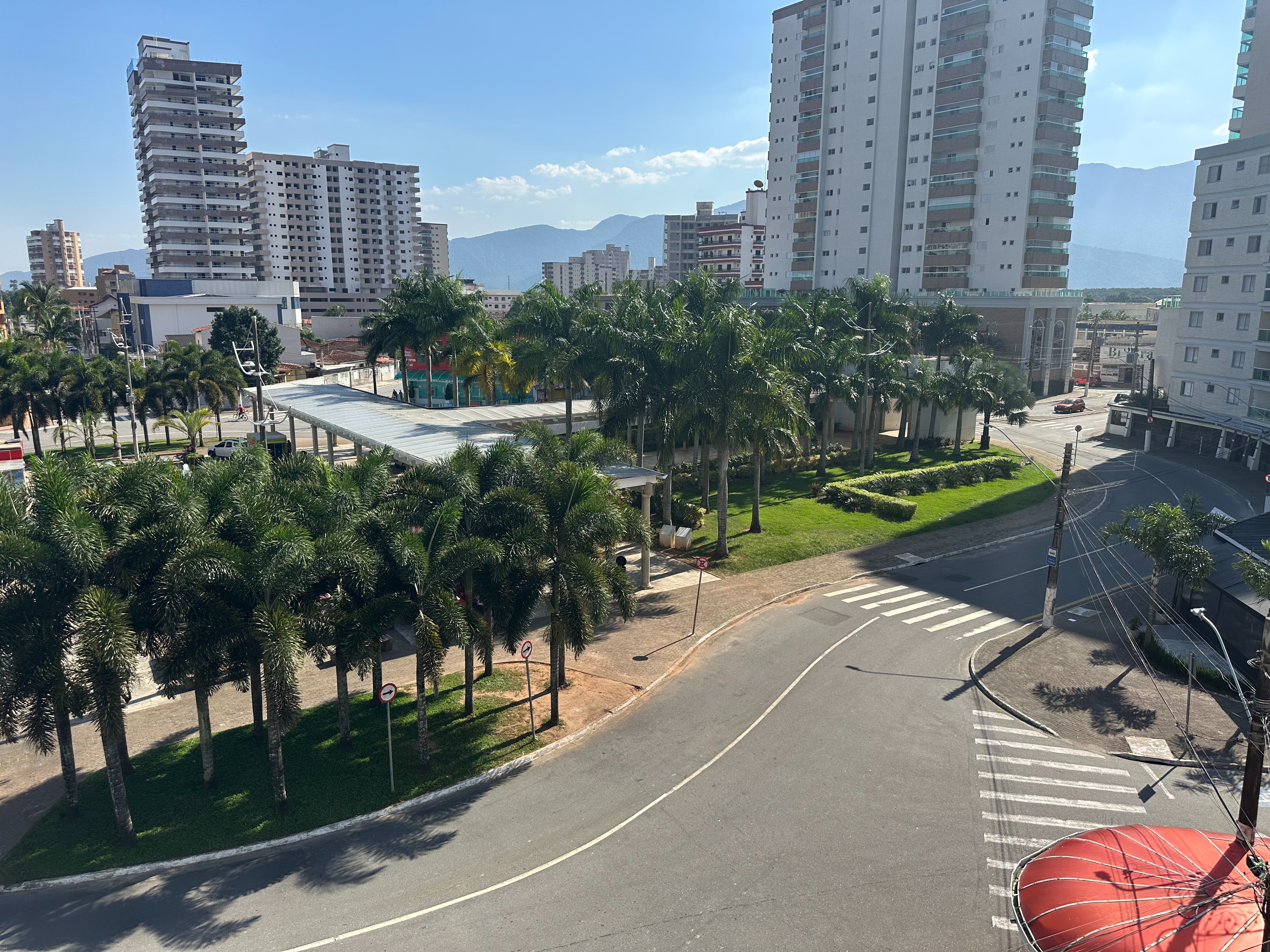 Apartamento, 1 quarto, 44 m² - Foto 33