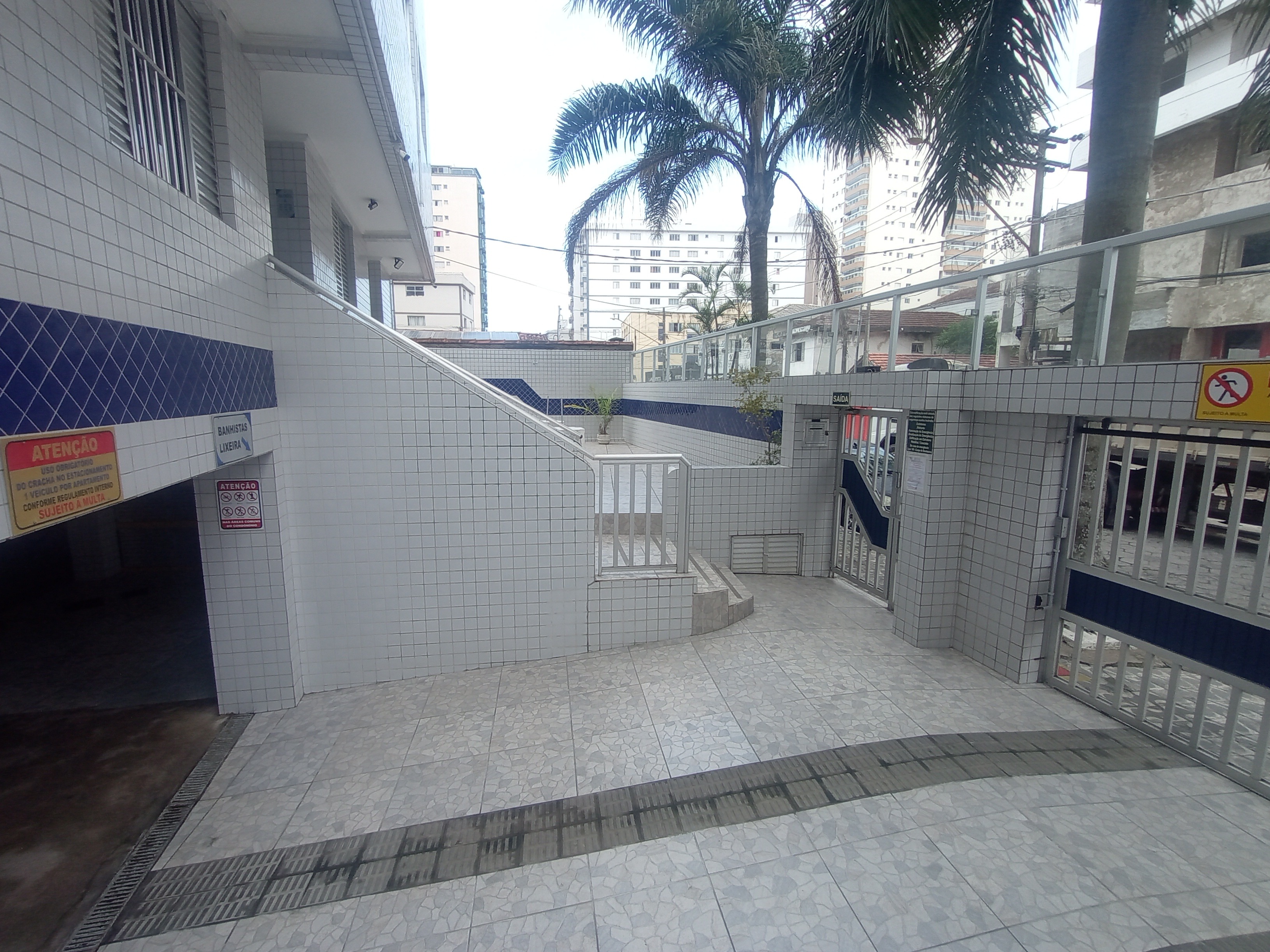 Apartamento, 1 quarto, 39 m² - Foto 14
