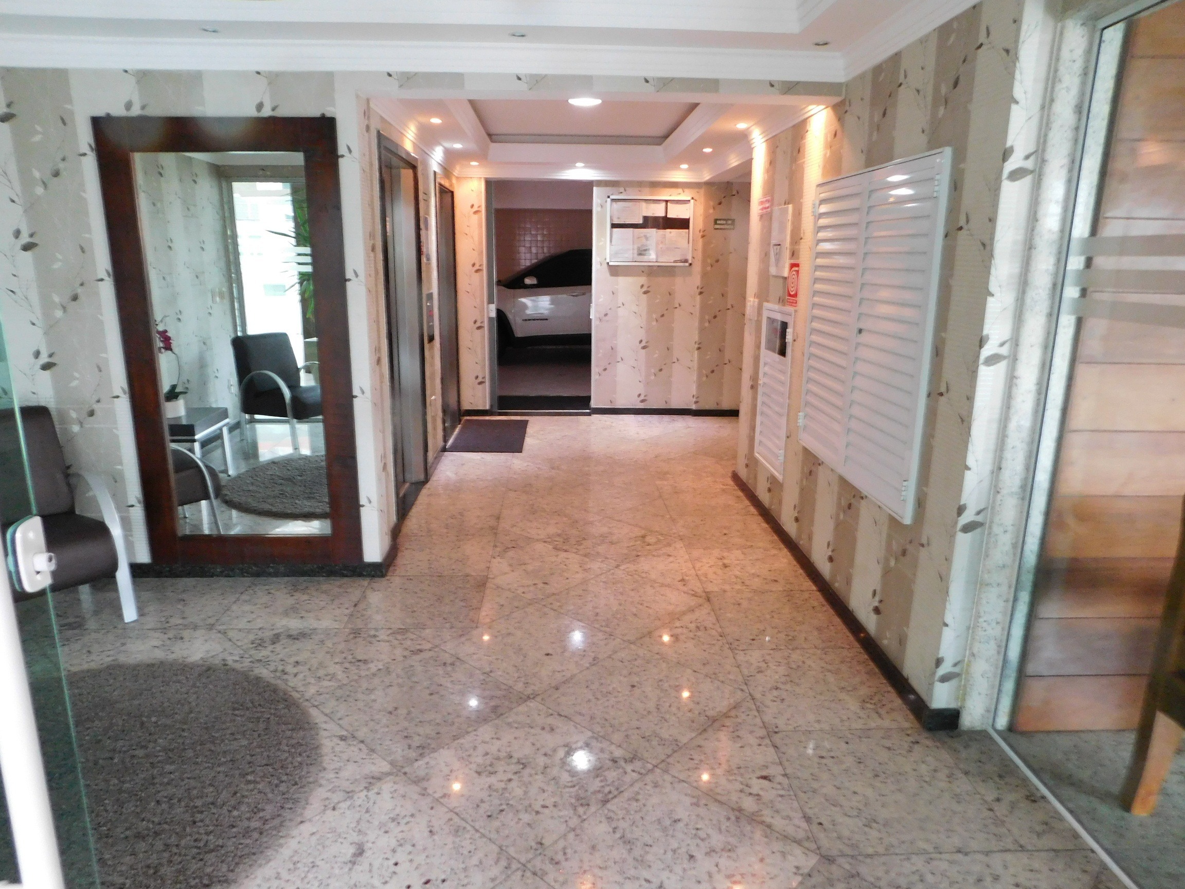 Apartamento, 2 quartos, 80 m² - Foto 5