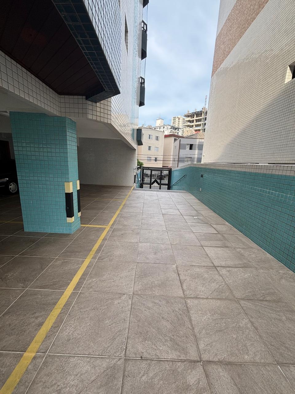 Apartamento, 1 quarto, 64 m² - Foto 35