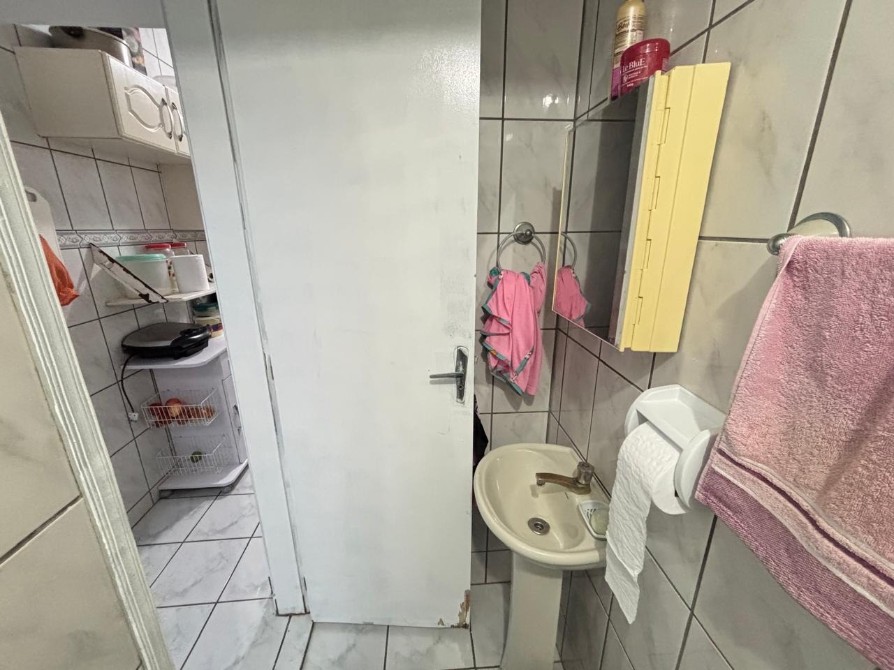 Casa, 2 quartos, 73 m² - Foto 13