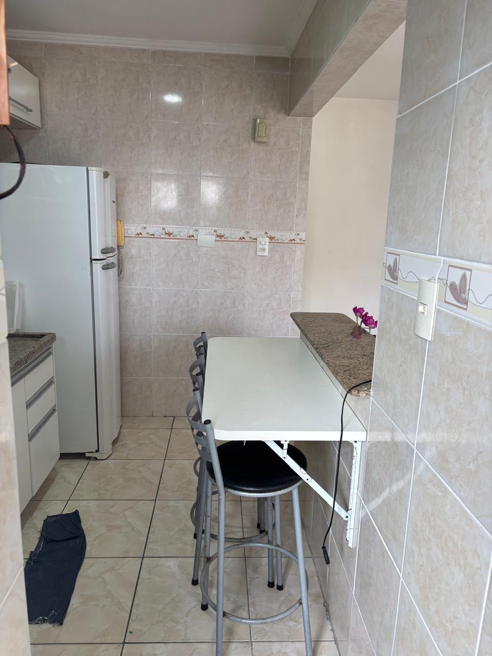 Apartamento, 2 quartos, 72 m² - Foto 13