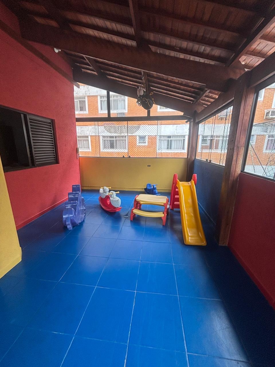 Apartamento, 2 quartos, 72 m² - Foto 55
