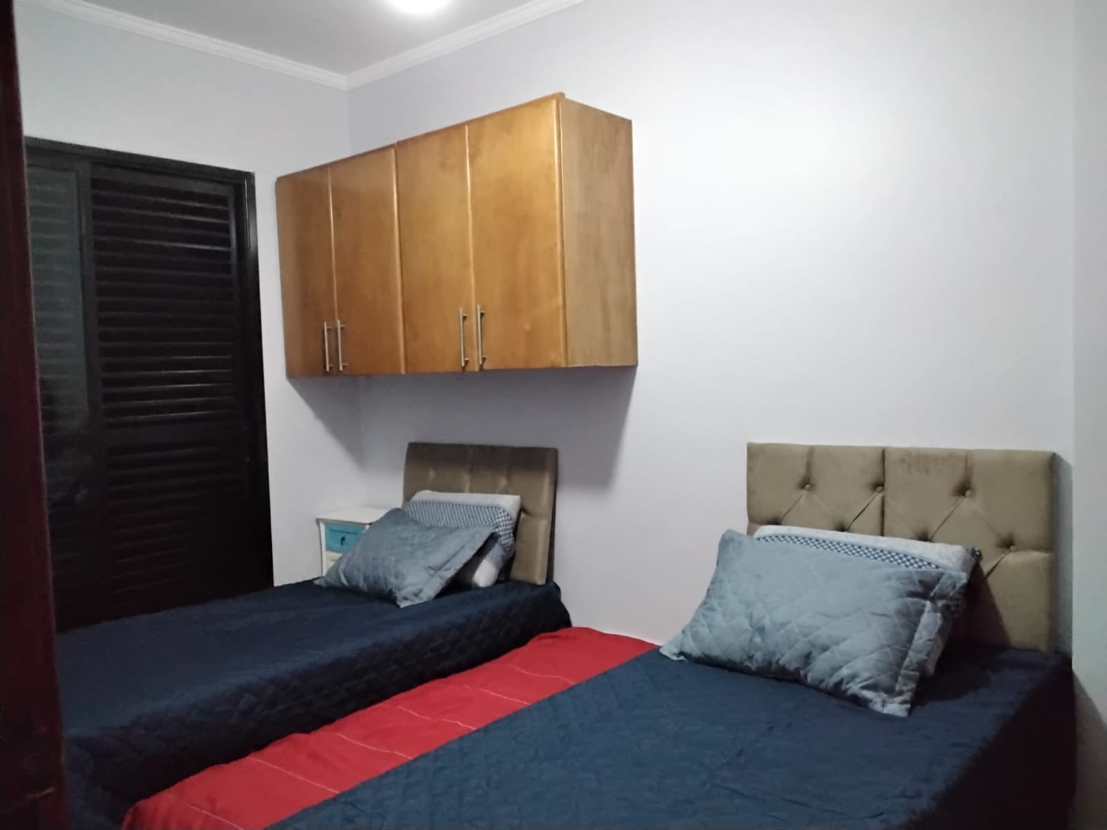 Apartamento, 1 quarto, 60 m² - Foto 46