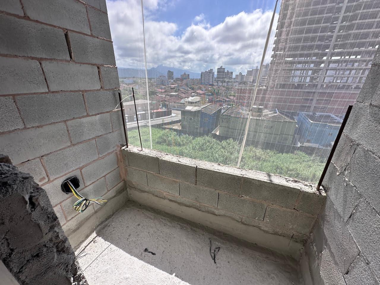 Apartamento, 2 quartos, 72 m² - Foto 14